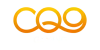 CQ9-COLOR