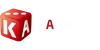 KA-COLOR