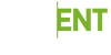 NE-COLOR