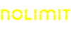 NLC-COLOR
