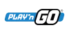PNG-COLOR