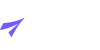 PS-COLOR