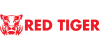 RT-COLOR